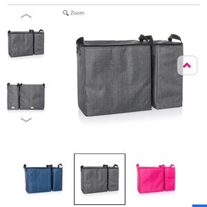Thirty-One Double Chill Thermal Set